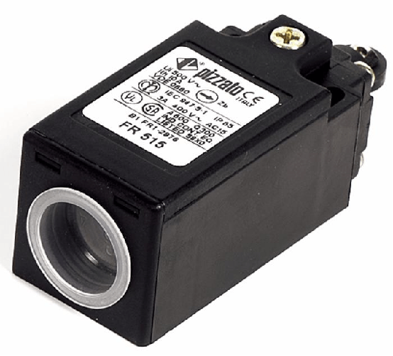 img-cc34adb0-339a-4da3-bdcf-3bf1162d801f.png
