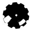 img-c0e38022-e80f-4960-bfe9-ebaa22561c4c.png