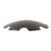 img-173d782e-2a42-4ac3-8192-c0aa06496f97.png