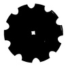 img-6331662e-17f2-417a-8d40-48c80c3e0634.png
