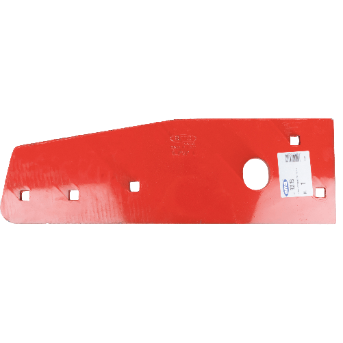 img-15f27a8e-59e8-4567-89d0-f34f5b55eb12.png