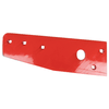 img-975bae6d-ed13-4b2b-9850-0b466b818158.png