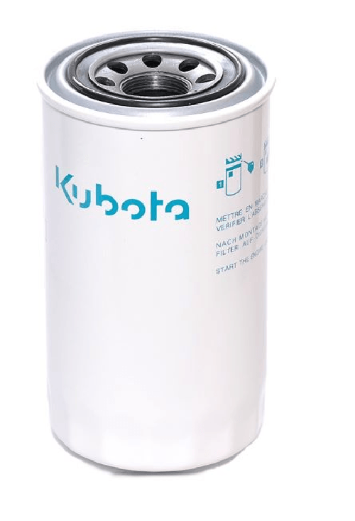 img-2bb1d252-f827-477f-bb91-73d6a5cd414a.png