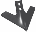 img-16104564-4384-46bb-81ff-3593124848d4.png