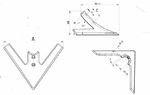 img-75e5ca7e-68d8-4f58-b714-edd0b9bd82ad.png
