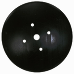 img-48338f81-ad8f-4105-9b24-3f0b04757bf1.png
