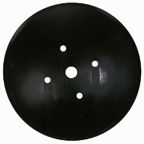 img-48338f81-ad8f-4105-9b24-3f0b04757bf1.png