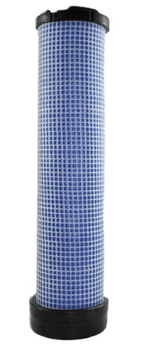 img-c3de7e58-0bbd-4160-a191-aec07f97a806.png