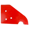 img-540952b6-f127-4c3e-a84d-bae627039b7c.png