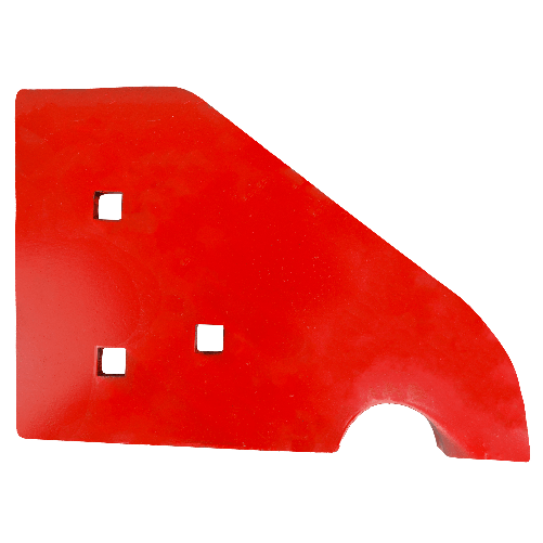 img-540952b6-f127-4c3e-a84d-bae627039b7c.png
