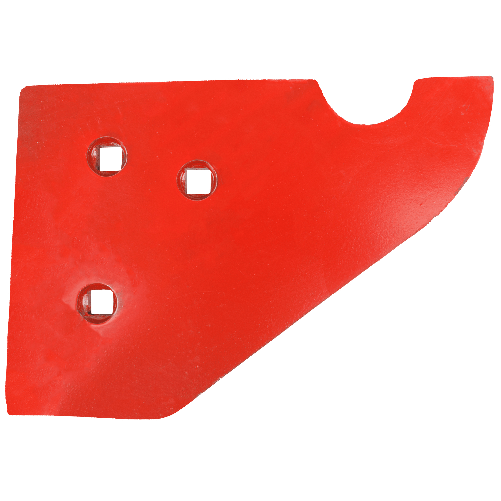img-0618bfbf-57e7-4960-9961-2672ab124484.png