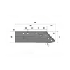 img-0b89bb5d-35a3-403b-ba31-dba0ea4871e2.png
