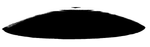 img-c80ed61c-cb43-4d75-a200-915b93fca6de.png