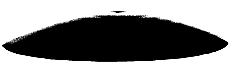 img-c80ed61c-cb43-4d75-a200-915b93fca6de.png