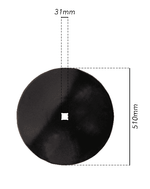 img-df32b0d5-13dd-47f6-9d87-1ee081267d32.png