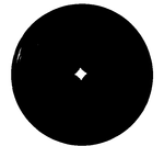 img-9d1d5a5e-e497-4679-8a91-4db5ae1113a4.png