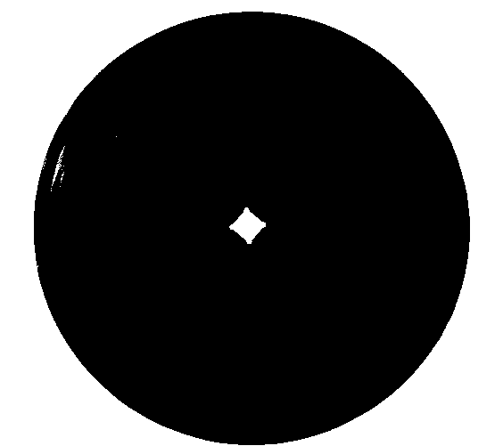 img-9d1d5a5e-e497-4679-8a91-4db5ae1113a4.png