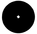 img-0537eded-3535-4074-978a-2c7288d85bd0.png