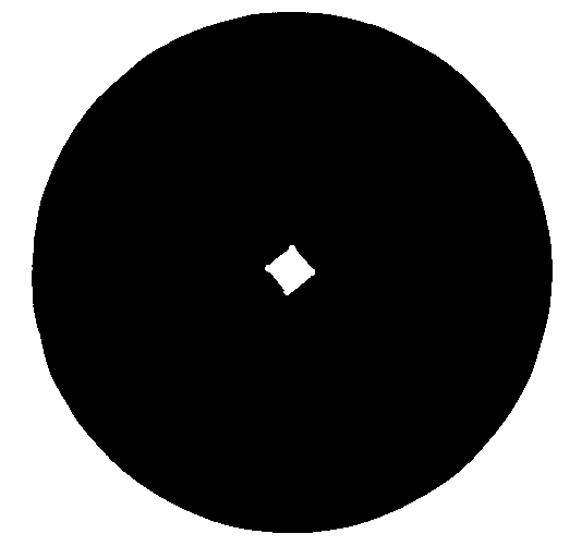 img-0537eded-3535-4074-978a-2c7288d85bd0.png