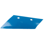 img-2ad9c75c-7ab4-465e-9916-d7f37fb0e814.png