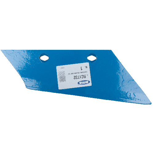 img-4d87e2a3-45e4-4b1b-919a-2e7c8b40e354.png