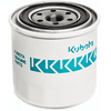 img-a1d599ca-9ead-4722-8d82-6762b942cac8.png