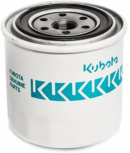img-a1d599ca-9ead-4722-8d82-6762b942cac8.png
