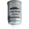 img-af571ead-c744-44bc-963e-24946a041dba.png