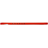 img-3fba62aa-949a-472c-8ad1-53e0de4472aa.png