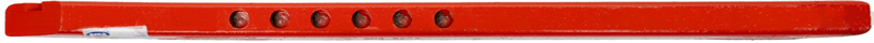 img-3fba62aa-949a-472c-8ad1-53e0de4472aa.png