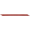 img-dc14248b-b33c-4fcc-a7a1-cbe3914a7ab9.png
