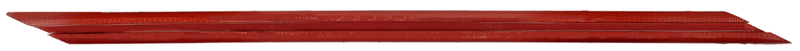 img-dc14248b-b33c-4fcc-a7a1-cbe3914a7ab9.png