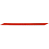 img-5c51ba0f-4f1d-4bd7-a9d7-10eeb4140c7c.png