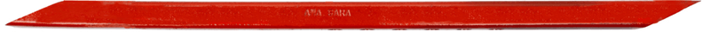 img-5c51ba0f-4f1d-4bd7-a9d7-10eeb4140c7c.png