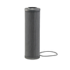 img-ff2a4473-2f9e-413d-bf4d-3477b3215d85.png