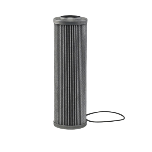img-ff2a4473-2f9e-413d-bf4d-3477b3215d85.png