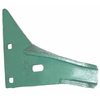 img-e46420ef-a342-4821-84c2-ef3b95d9c11a.png