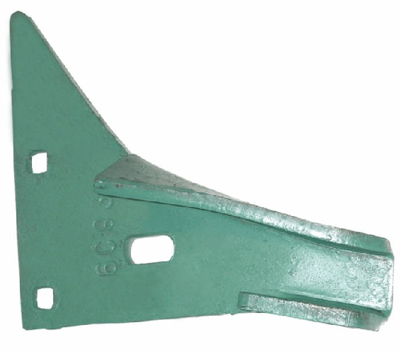 img-e46420ef-a342-4821-84c2-ef3b95d9c11a.png