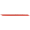 img-a0714253-d981-4e54-8e66-940dfbcf7287.png