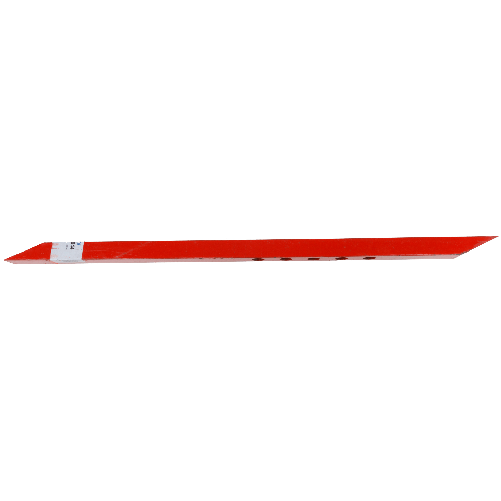 img-1ffad650-9c0a-448d-9735-e7630f2f2295.png
