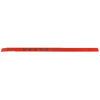 img-32387527-9e90-4af1-9fd1-38122de77a68.png