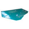 img-4565d4bc-d60a-4023-93e5-1f6ce20307f8.png