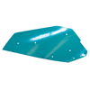 img-f23b5e60-4e05-4109-b7ac-2da91547f466.png