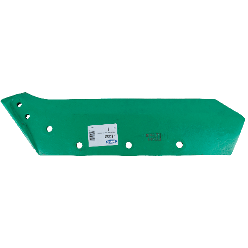 img-d65e7670-08af-49b3-ba26-cd55a1d54e73.png