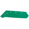 img-f8475350-694f-4850-80fe-ae39e4462b6c.png