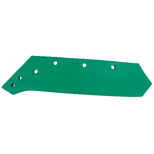 img-f8475350-694f-4850-80fe-ae39e4462b6c.png