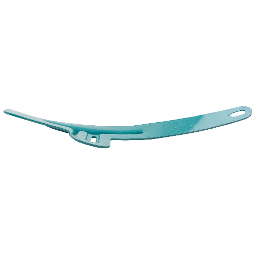 img-4c7b29d5-f3c0-4900-b800-b30ad988623c.png