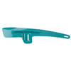 img-6fe3dbb6-95b9-4362-aa5c-3debd0824252.png