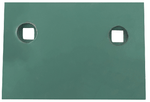 img-e28ebe12-6b0d-432b-a9ed-72d86c2d0271.png