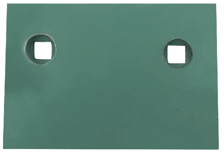 img-e28ebe12-6b0d-432b-a9ed-72d86c2d0271.png